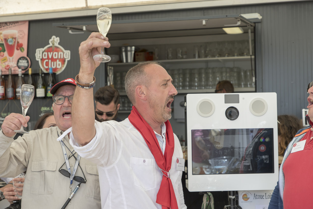 Transloire 2018  496
